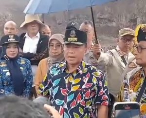 Usai Pernyataan Dedi Mulyadi Viral, Pemprov Jabar Langsung Tutup Galian Ilegal di Subang
