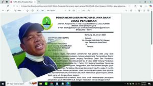 Sekolah yang Masih Nahan Ijazah Siswa, Diminta Untuk Segera Menyerahkan